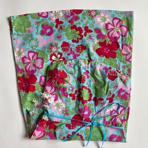 SOLD - Picture 1 of 7